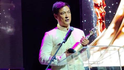allen dizon height|Allen Dizon now a FAMAS Hall of Famer .